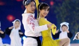 北体三少最新爆料,校园风云背后的真实故事