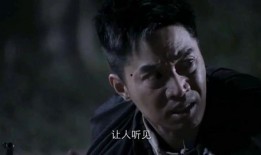 狼牙英雄在线观看,热血激战，荣耀归来