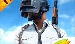 pubg最新老款衣服爆料,PUBG最新老款服装爆料，复古风潮即将来袭！
