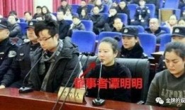 钦州抓赌爆料案件最新情况,警方深入调查，涉案人员名单曝光”