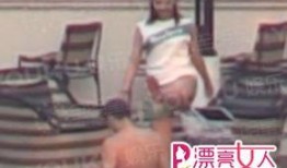狗仔最新爆料明星视频,明星私密瞬间大揭秘