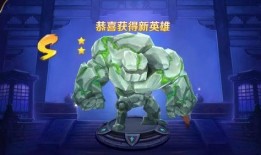 大圣和木木最新爆料