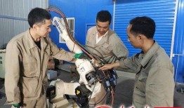 新闻爆料钢材事件视频,揭秘行业乱象背后的真相