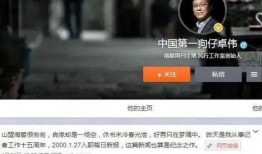 卓伟爆料视频迅雷下载,揭秘娱乐圈幕后真相