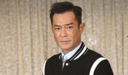 娱乐大爆料李明启是谁,揭秘李明启的传奇人生