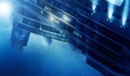 新海神号在线观看,深海探险之旅，揭秘未知海洋奥秘