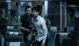 釜山行在线观看,病毒蔓延下的生死逃亡之旅