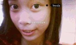 网红吃瓜曝光图片高清,高清图片揭秘幕后真相