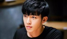 圈内爆料炎亚纶高中生,揭秘高中生时期的明星之路