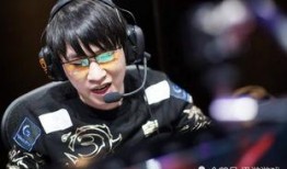 联盟最新爆料小虎