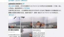 李宝敏最新爆料新闻内容,揭秘娱乐圈惊人内幕