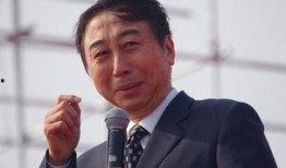 宋宁爆料冯巩发音视频,引发网友热议