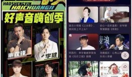 今日德州爆料新闻视频大全