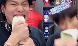 小杨哥新闻爆料视频下载,揭秘新闻视频背后的下载秘密