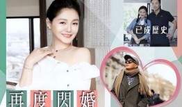 大瓜爆料妈妈儿子视频