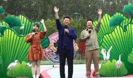 杰克新闻爆料视频大全最新,最新视频大全深度解析